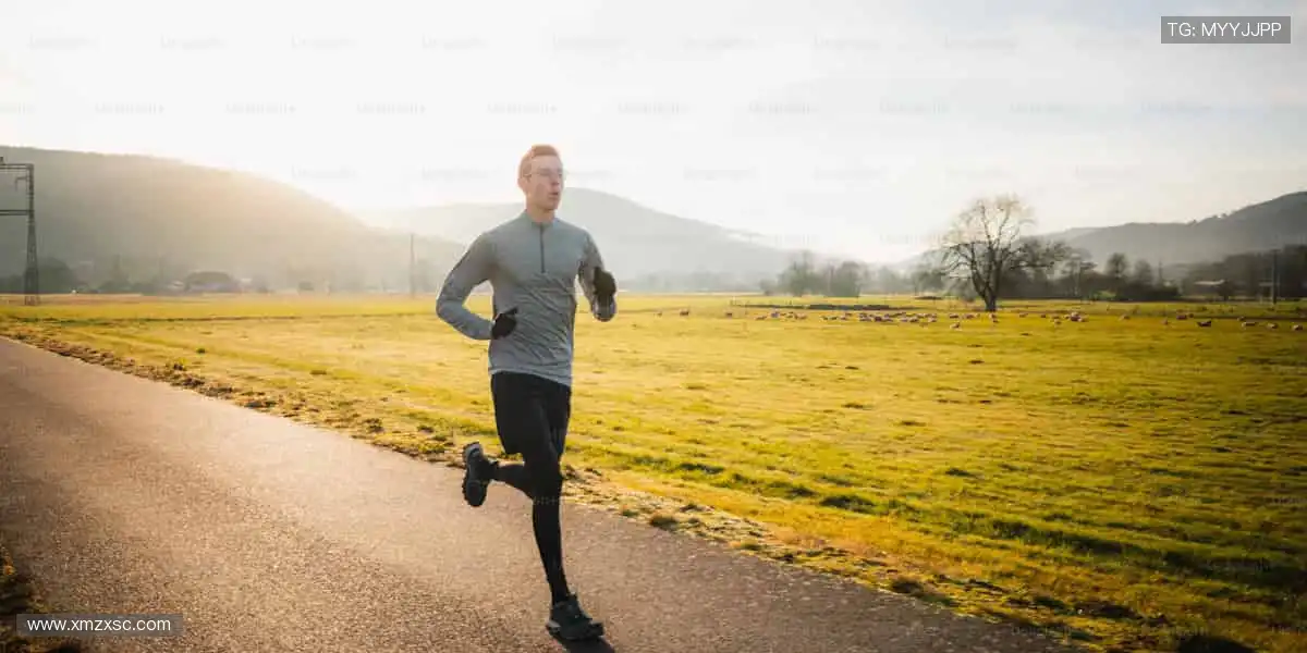 高清画质，畅享赛事！🎥🏒